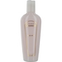 GODDESS M MIGLIN Perfume per Marilyn Miglin #200415