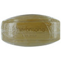PHEROMONE by Marilyn Miglin #200419