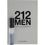 212 Cologne &aacute;ltal Carolina Herrera #200424