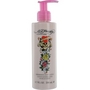 ED HARDY Perfume pagal Christian Audigier #200426