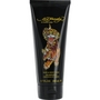 ED HARDY Cologne ved Christian Audigier #200427