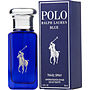 POLO BLUE Cologne by Ralph Lauren #200475