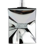 MARC JACOBS BANG by Marc Jacobs #200495
