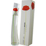 KENZO FLOWER Perfume de Kenzo #200502