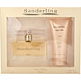 SANDERLING Perfume von Yves De Sistelle #200503