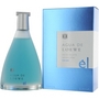 AGUA DE LOEWE EL Cologne von Loewe #200527