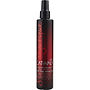 CATWALK by Tigi #200530