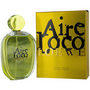 LOEWE AIRE LOCO by Loewe #200531