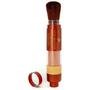 LANCOME Makeup by Lancome #200532
