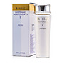 SHISEIDO Skincare av Shiseido #200535