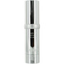 La Prairie Skincare Autor: La Prairie #200536