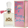 PEACE LOVE & JUICY COUTURE Perfume by Juicy Couture #200559