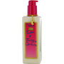 PEACE LOVE & JUICY COUTURE Perfume da Juicy Couture #200560