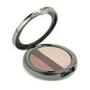 BORGHESE Makeup ar Borghese #200580