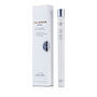 Swissline Skincare by SWISSLINE #200601