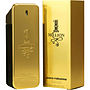 PACO RABANNE 1 MILLION Cologne z Paco Rabanne #200653
