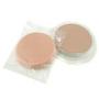 SHISEIDO Makeup oleh Shiseido #200657