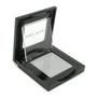 Bobbi Brown Makeup von Bobbi Brown #200664
