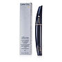 LANCOME Makeup z Lancome #200674