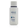 Obagi Skincare by  #200687