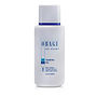Obagi Skincare by  #200688