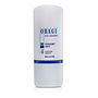 Obagi Skincare by  #200692