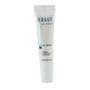 Obagi Skincare ved  #200697