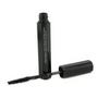 SHISEIDO Makeup par Shiseido #200698