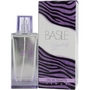 BASILE YOUNG Perfume by  #200707