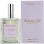 CALYPSO VIOLETTE Perfume per Christiane Celle #200718