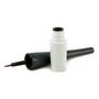 Kanebo Makeup per Kanebo #200725