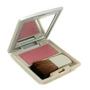Kanebo Makeup von Kanebo #200726