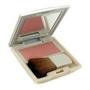 Kanebo Makeup pagal Kanebo #200727