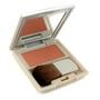 Kanebo Makeup per Kanebo #200728