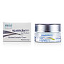 Obagi Skincare por  #200735