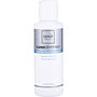 Obagi Skincare od  #200738