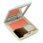 Kanebo Makeup pagal Kanebo #200782