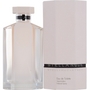 STELLANUDE Perfume by Stella McCartney #200802