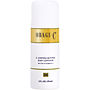 Obagi Skincare od  #200818