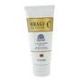 Obagi Skincare by  #200821
