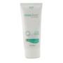 Obagi Skincare ved  #200828