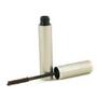 Kanebo Makeup pagal Kanebo #200894