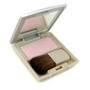 Kanebo Makeup ved Kanebo #200897