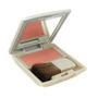 Kanebo Makeup pagal Kanebo #200900