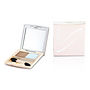Kanebo Makeup by Kanebo #200911