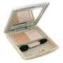 Kanebo Makeup by Kanebo #200914