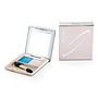 Kanebo Makeup pagal Kanebo #200916