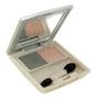 Kanebo Makeup per Kanebo #200917