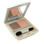 Kanebo Makeup pagal Kanebo #200918