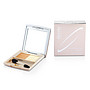 Kanebo Makeup ved Kanebo #200923